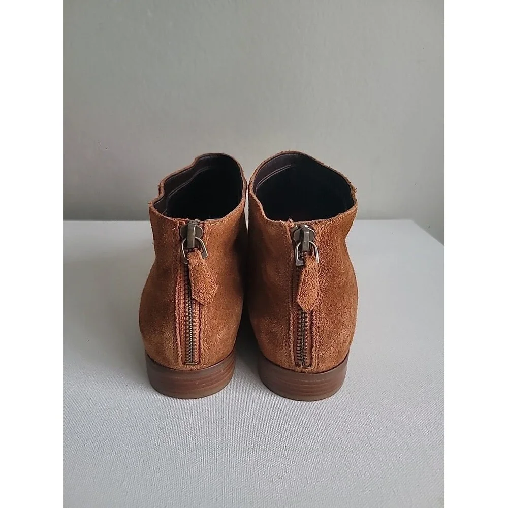 Cole Haan cole haan